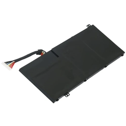 Bateria para Notebook Acer Aspire Gamer VX5 - 6 celulas 52Wh 4.600 mAh