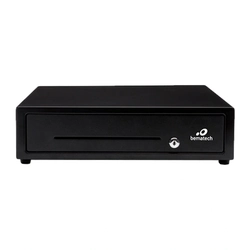 Gaveta De Dinheiro Bematech Gd56 - 46bgd5600211