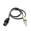 SENSOR SONDA LAMBDA MAN AUDI VW AMAROK 2.0 16V DIESEL TDI 2010 A 2017 AUDI Q3 2.0 TFSI 2012 0281004107