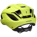 Capacete Specialized Align II MIPS