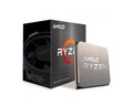 Processador Amd (am4) Ryzen 5 5600gt 3.6 Ghz Box - 100-100001488box