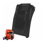 Paralama Traseiro Cabine L.D Vw Contellation 25.370 (ID: P-W50062.2)