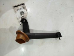 PESCADOR DO OLEO DO MOTOR FORD RANGER 3.2 (ID:2417)