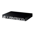 Processador De Vídeo Samsung Uhd Sbb - Sbb-ss08nu1xza