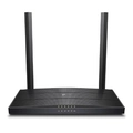 Terminal Tp-link Gpon Wi-fi Ac1200 Voip - Xc220-g3v