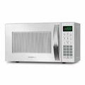 Micro-ondas 21l Mondial Mo-01-21 - 5616-02