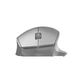 Mouse Sem Fio Pcyes Dash Lite Gray - Pmdv2gy