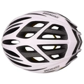 Capacete Specialized Echelon II MIPS