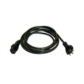 Cabo De Força Lenovo Isg Brazil 250v 2,8m C13 Nbr - 69y1988