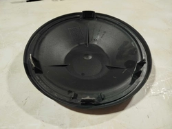 Tampa bomba de combustível Peugeot 206/207 2009 (ID:1812)