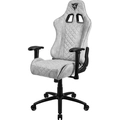 Cadeira Gamer Thunderx3 Cinza - Tgc12 Loft