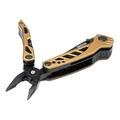 Alicate Multitool Narvik (Invictus)