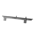 Base Para Notebook C3tech 17,3 - Nbc-80bk