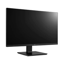 Monitor LG 24 B2B Pivotagem e Inclinacao IPS FHD HDMI USB 24BN650