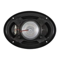 Alto Falante Jbl Flex 4 69qdfx110 6x9 110w Rms Par