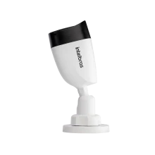Câmera VHD 1220 Full Collor - G8 - Intelbras - 4560083