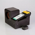 Totem Pay Smart