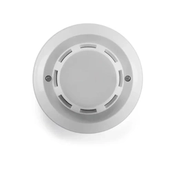 DETECTOR DE FUMACA CONVENCIONAL DFC 421 UN INTELBRAS