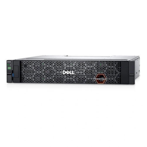 Storage Dell Me5012 - 210-bbii-jzsg