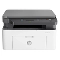 HP MULTIFUNCIONAL LASERJET M135W MONO 220V