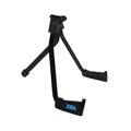 Suporte Guitar/baixo Portatil G5 Ask