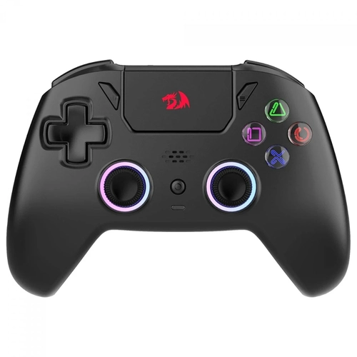 Controle Gamer Redragon Darkflame - G820