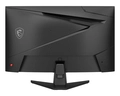 Monitor Gamer MSI MAG 275CQF E18, 27'', Curvo 1500R, WQHD, 180Hz, 0.5ms - 9S6-3CE91H-004