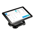 Mini Pdv Elgin M10 Pro - 46pgm1021600