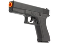 Pistola Airsoft VG GK-V307 Mola 6,0 MM (Rossi)
