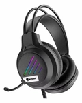 Headset Gamer Evolut LESH - EG-306