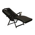 Cadeira Roller Chair Shiatsu