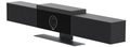 Sistema Hp Poly Studio Usb Vc - 842d4aa#ac4a