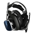 Headset Logitech Astro A40 Mixamp Pro Tr Ps4 939-001791