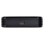 PLACA DE CAPTURA PORTATIL LYNX UHD-01S - PCYES