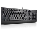Teclado USB Lenovo, Preferred Pro II – Português (Brasil) (275) - 4X30M86884