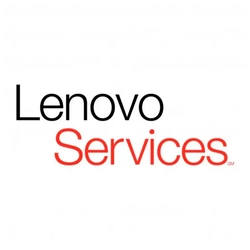 Premier Support Lenovo Pcsd 1 Para 3 Anos 5ws1j19156