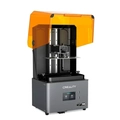 Impressora 3d Creality Resina Halot Mage s 1203040081i