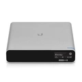 Mini Servidor Ubiquiti Unifi Cloud Key G2 Plus - Uck-g2-plus