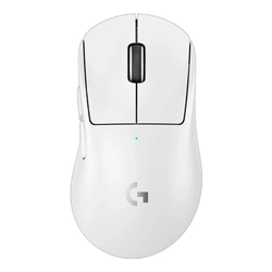 Mouse Gamer Logitech g Prox Superlight 2 Dex Br 910-007364-c