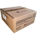 4 Rolos de Papel Fotográfico 15,2x65m Brilhante para DX100