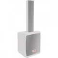 Sistema Pa Ativo Hh Tensor-solo Branco