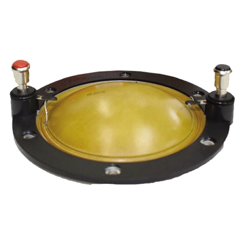 Reparo Jbl-selenium Rpd405 Trio Para Driver Rpd405 Trio