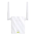 Repetidor Wireless TP-LINK 300MBPS - TL-WA855RE