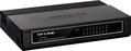 Switch de Mesa de 16 Portas - 10/100mbps - Tl-sf1016d Smb