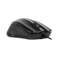 Mouse Óptico Usb, 3 Botões, Ergonômico Targus MTG - AMU825D150