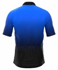 Camisa de Ciclismo Masculina Kilauea