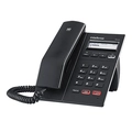 Telefone Ip Tip 125i Caixa Parda 4201251