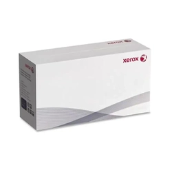 Toner Xerox Ciano - 15k - 006r01702no