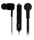 EARPHONE FREEDOM BLUETOOTH PRETO MAXPRINT