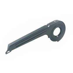 Carenagem Capa Corrente Para Bicicleta Eletrica Eb 350w/500w